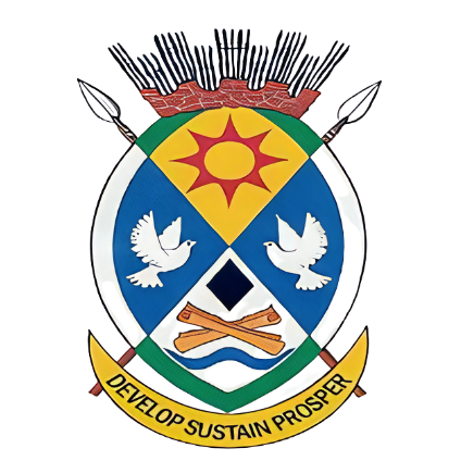 Lephalale Municipality Bursary 