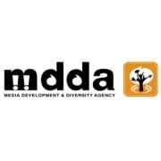 MDDA Bursary