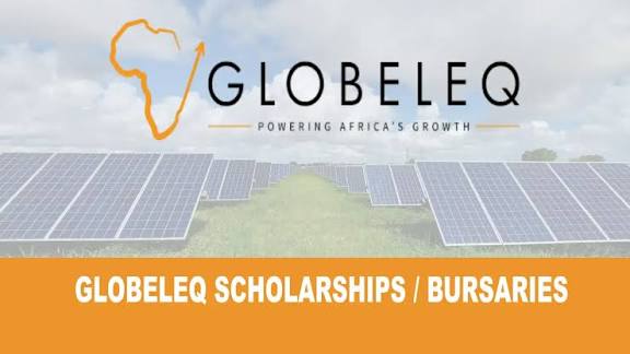 The Globeleq Scholarship Fund