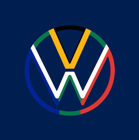 Volkswagen : Experiential Traineeship 2026