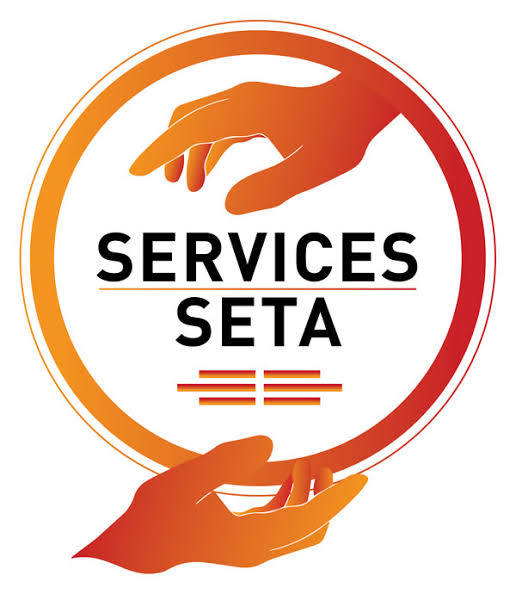 Services SETA : MARKETING AND COMMUNICATIONS Internship Programme 2026