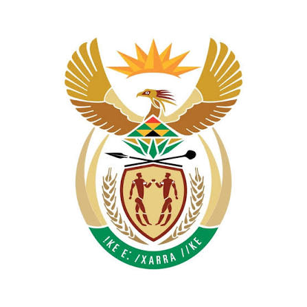 National Treasury : Graduate Internship Programme 