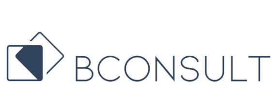BConsult : Learnership 