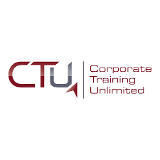 CTU Corporate Training Unlimited : Learnership Opportunities: Companies &amp;amp; Individuals​