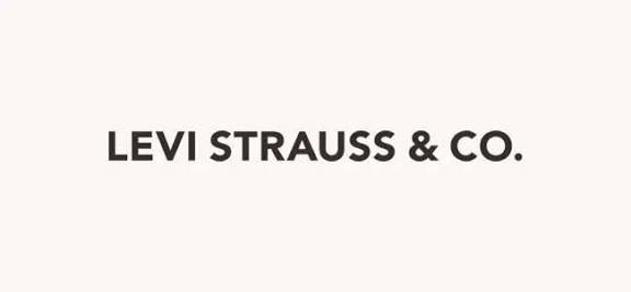 Levi Strauss & Co. : Sewing Machinist Learnership 