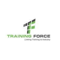 Training Force : Learnership Programme (Various Qualifications) 