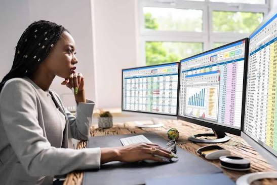 Data Analysis Skills You Can Learn Without a Degree
