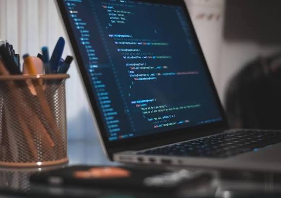 Bad At Maths But Want To Be a Programmer?Free Coding Course 