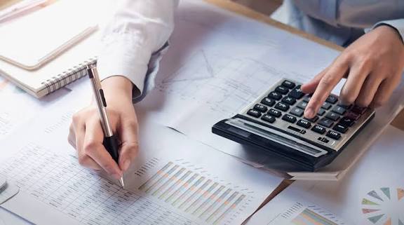 Learn Bookkeeping Skills That Small Businesses Need