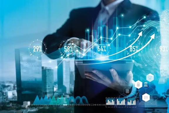 Learn Business Analytics Without a Degree