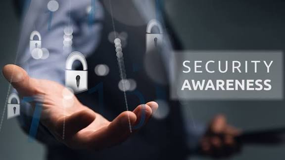 Cyber Awareness Skills Everyone Should Have in 2026
