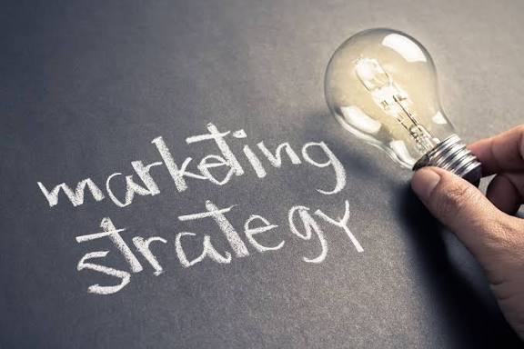 Learn Marketing Strategy Without Spending Thousands