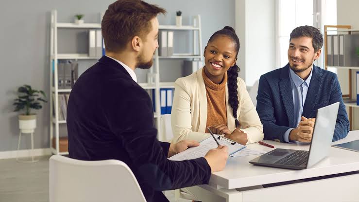    Enterprise Risk Management Graduate Programme 