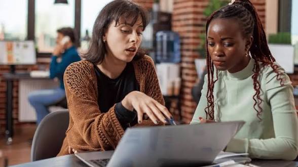 BBD Graduate Programme 2026 – Software Engineering & Business Analysis