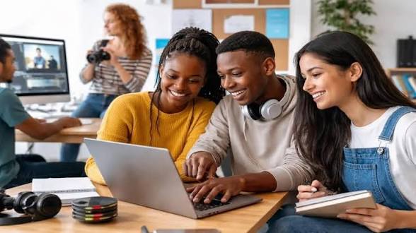 Bidvest International Logistics Learnership Programme 2026–2027