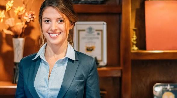HEINEKEN Global Graduate Program