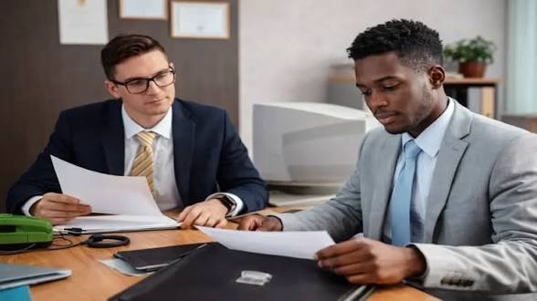 Old Mutual Graduate Accelerated Programme - Trainee Internal Auditor