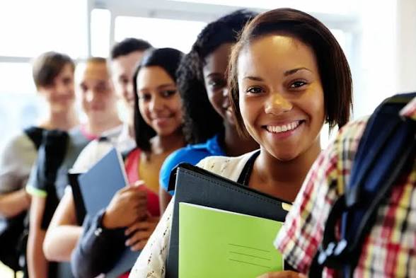 Nintex Graduate Engineer Programme 