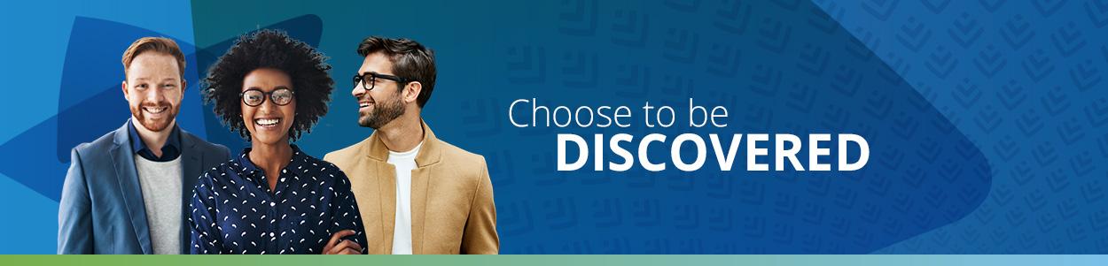 Discovery Long Term Insurance Learnership
