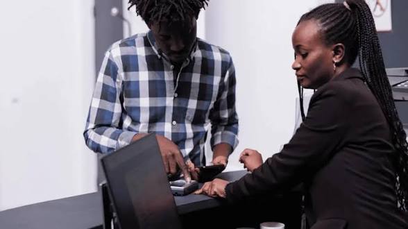 Premier FMCG Insights Graduate Programme