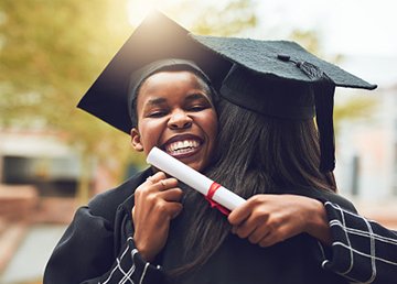 Masakh’iSizwe Bursary Programme 2027