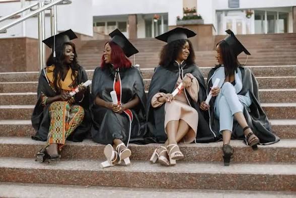 DSTI-CSIR Inter-Programme Bursary Scheme (IBS) 2027 South Africa