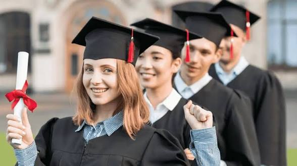 SANTS Bursary 