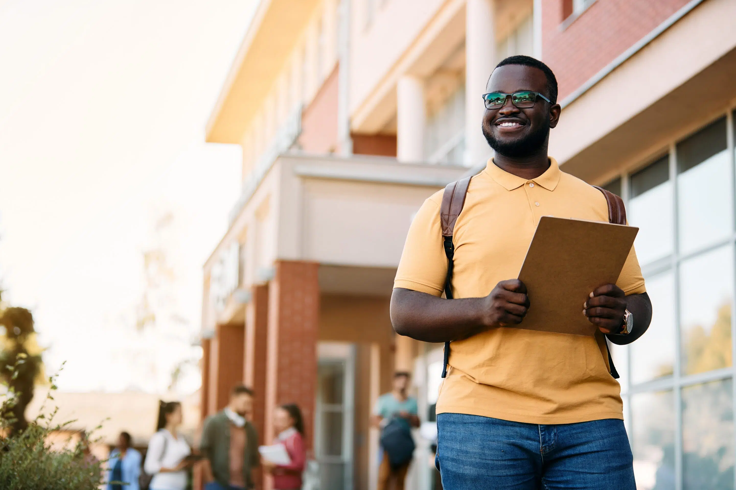 Santam Bursary Programme South Africa 2027 Applications Open 