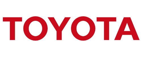 Toyota South Africa Motors bursary for 2027, Apply now