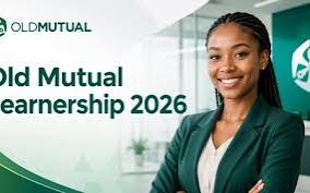 Old Mutual CGIC Learnership Programme 2026: Opportunity for Unemployed South African Youth