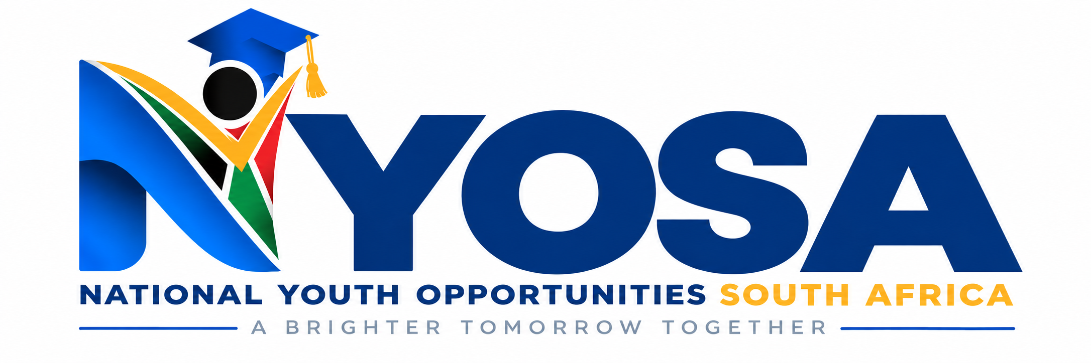 NYOSA